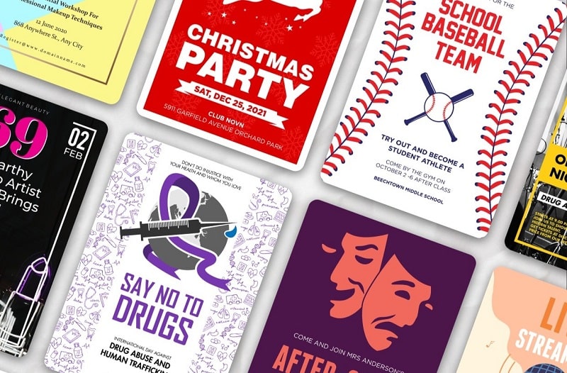 Toca Life: Hospital(Unlocked all)1.2-play_playmods.io