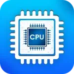 Toca Life: Hospital(Unlocked all)1.2-play_playmods.io