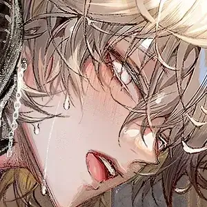 What in Hell is Bad app icon