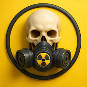 Last Hero - app icon