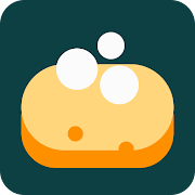 Sponge - app icon