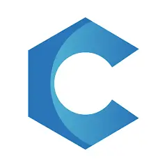 Carista OBD2 app icon