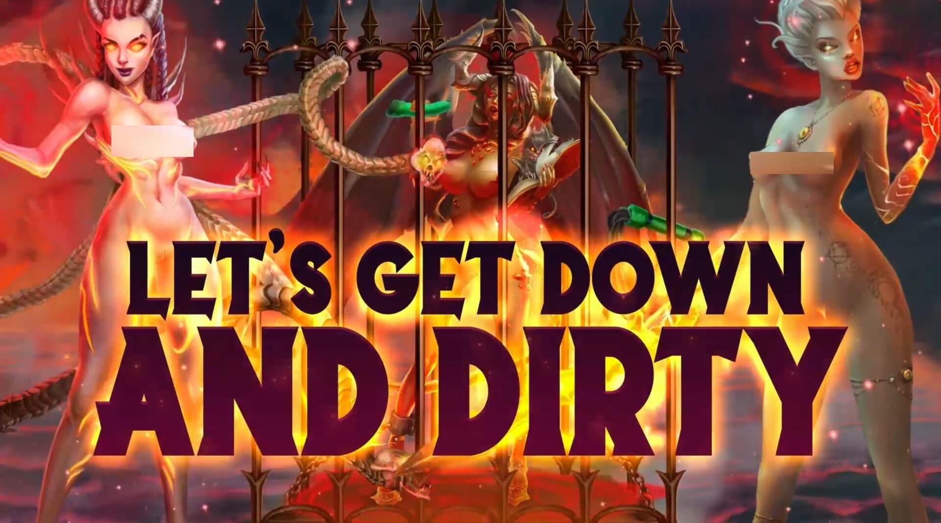 Toca Life: Hospital(Unlocked all)1.2-play_playmods.io