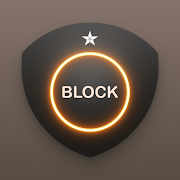 Firewall Security AI - app icon