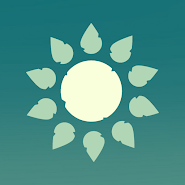Meadowfell app icon