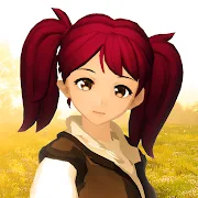 Meadowfell APK 2.4 (Latest) for Android app icon