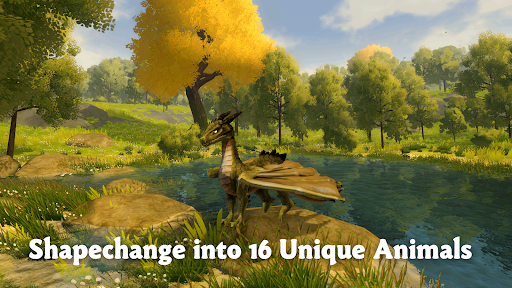 Meadowfell APK 2.4 (Latest) for Android - screenshot 3