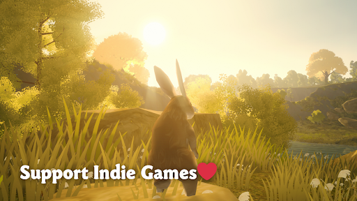 Meadowfell APK 2.4 (Latest) for Android - screenshot 6