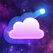 Dream Hopper APK 1.6.6 (Full Game) for Android app icon