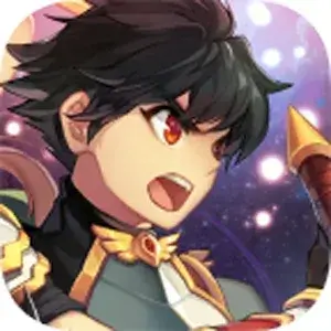 Soul Guardians 2 app icon
