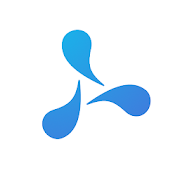 PDF Viewer Pro - app icon