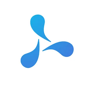 PDF Viewer Pro app icon