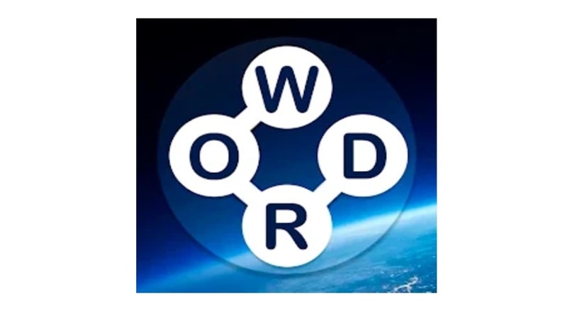 WorldBox icon