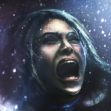 Forgotten Memories app icon