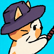 Fischer's Fishing Journey APK 1.1.1 (Full Game) app icon