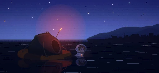 Recolit - screenshot 1