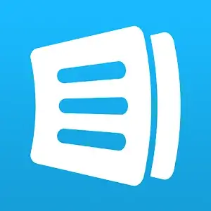 AnyList Grocery Shopping List app icon