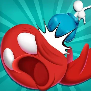 Toca Life: Hospital(Unlocked all)1.2-play_playmods.io