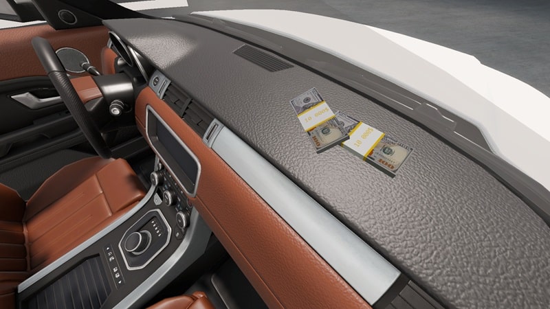 StreetPro APK - screenshot 2