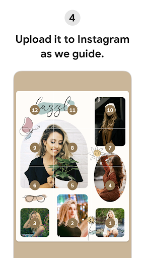 PuzzleStar 4.19.2 MOD APK (Plus Unlocked) - screenshot 4