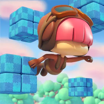 Toca Life: Hospital(Unlocked all)1.2-play_playmods.io