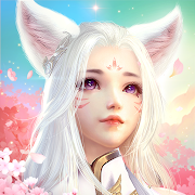 Perfect World Mobile APK 1.762.0 (Latest) for Android app icon