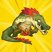 Amigo Pancho - screenshot 3