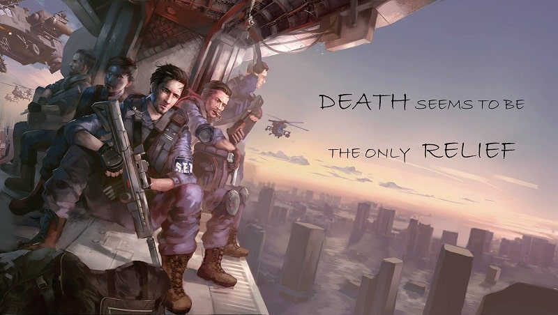 Toca Life: Hospital(Unlocked all)1.2-play_playmods.io