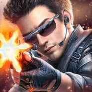 Toca Life: Hospital(Unlocked all)1.2-play_playmods.io