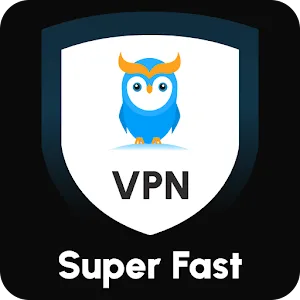 QuixVPN app icon