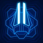 Devastator app icon