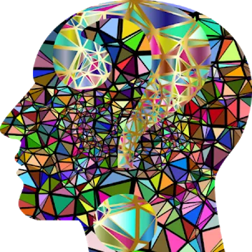 Toca Life: Hospital(Unlocked all)1.2-play_playmods.io