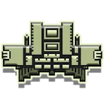 Wings of Virtus app icon