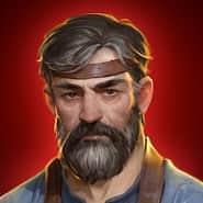 Battlesmiths app icon