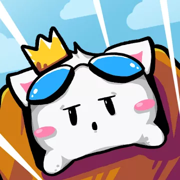 Toca Life: Hospital(Unlocked all)1.2-play_playmods.io