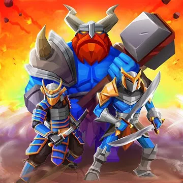 Toca Life: Hospital(Unlocked all)1.2-play_playmods.io