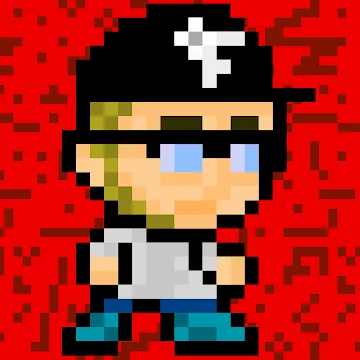 Toca Life: Hospital(Unlocked all)1.2-play_playmods.io