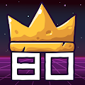 Kingdom Eighties app icon