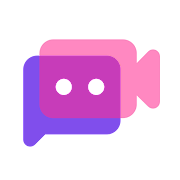 Toca Life: Hospital(Unlocked all)1.2-play_playmods.io