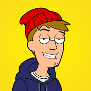 Mr.Billion Idle Rich Tycoon app icon