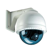 IP Cam Viewer Pro 7.6.4 APK + MOD [PatchedPaid]