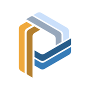 Pasagi Icon Pack - app icon