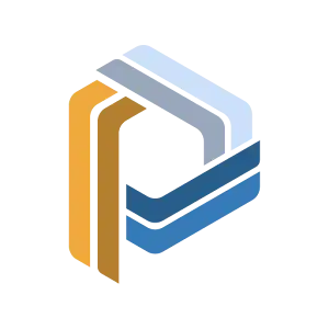 Pasagi Icon Pack app icon