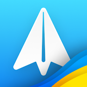 Spark Mail - app icon