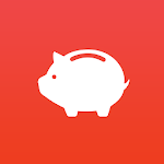 Money Manager app icon