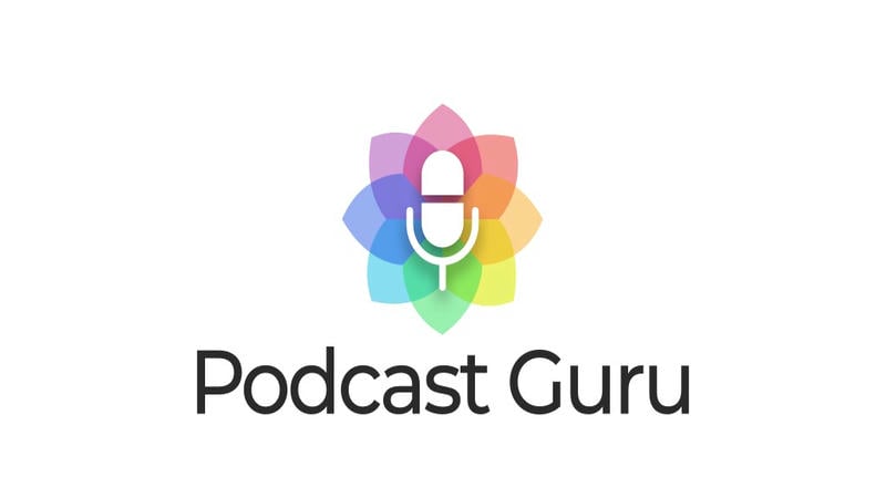 Podcast Guru APK