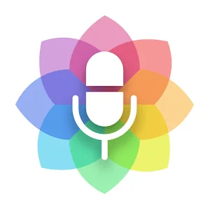 Podcast Guru app icon