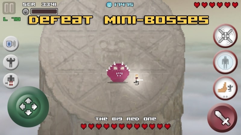 Only One APK - screenshot 3