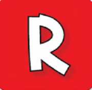 Toca Life: Hospital(Unlocked all)1.2-play_playmods.io