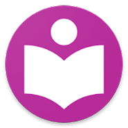 Dictionary Of The Female Language app icon